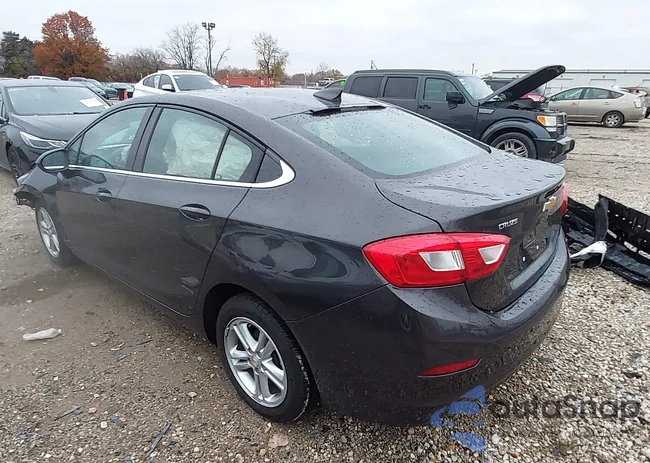 1G1BE5SM2H7208450: 43733190