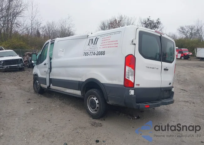 1FTYE1YM5JKB52136: 43733202