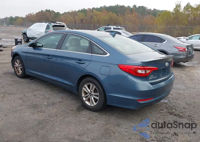 5NPE24AF9GH276068: 43733209