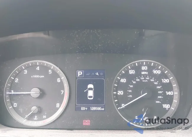 5NPE24AF9GH276068: 43733209