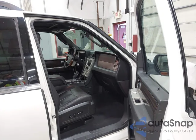 5LMFU28558LJ12550: 43733210