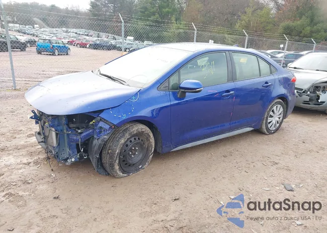 JTDS4RCE9LJ045784: 43733211