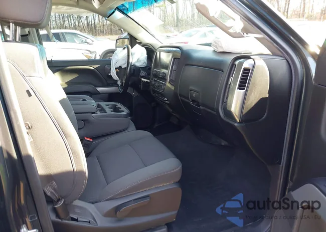 3GCUKREC5JG481850: 43733218