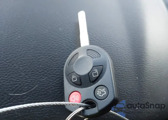 1FADP3F29FL324892: 43733222