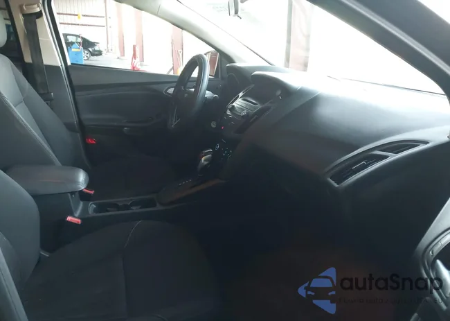 1FADP3F29FL324892: 43733222