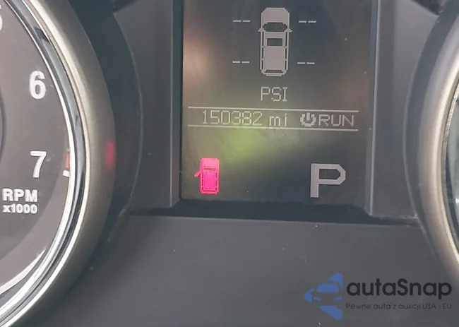 1C4RJFAG7DC502043: 43733225