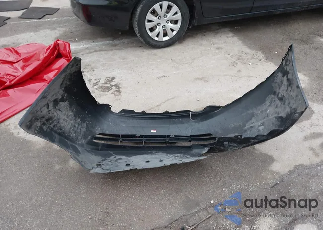 19XFB2F55CE004527: 43733227