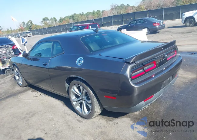 2C3CDZJG7MH571461: 43733233