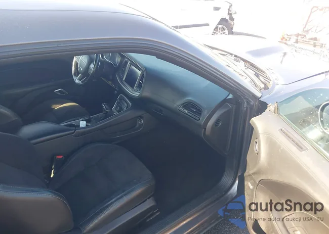 2C3CDZJG7MH571461: 43733233