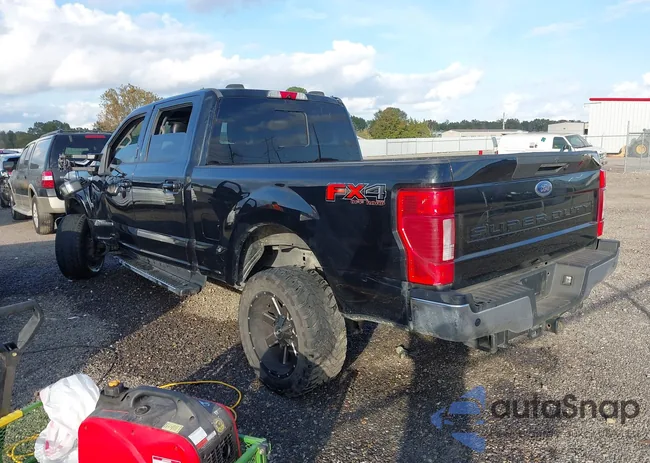 1FT7W2BT6LEE94503: 43733240