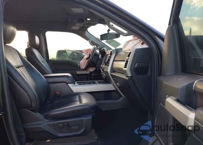 1FT7W2BT6LEE94503: 43733240