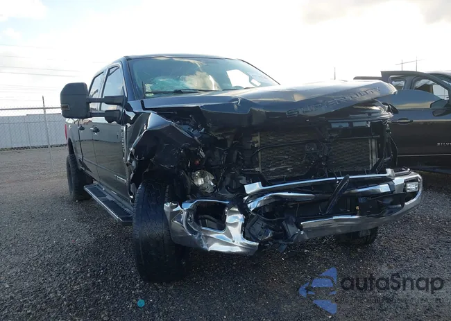 1FT7W2BT6LEE94503: 43733240