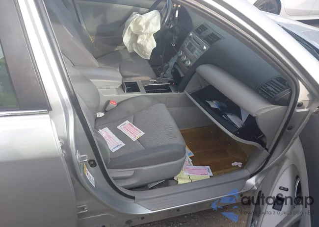 4T1BK46K48U056848: 43733243