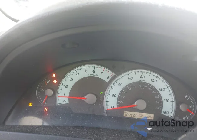 4T1BK46K48U056848: 43733243