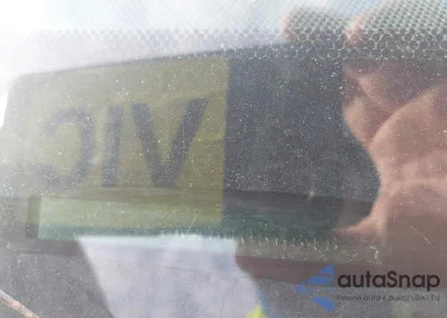 4T1BK46K48U056848: 43733243