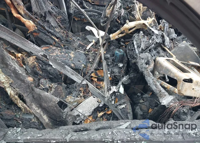 5UX53DP07N9J00446: 43733254