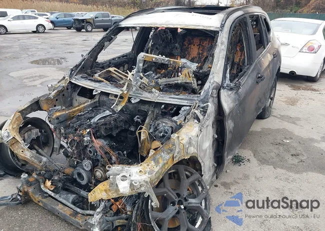 5UX53DP07N9J00446: 43733254