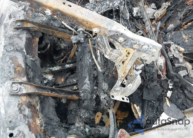 5UX53DP07N9J00446: 43733254