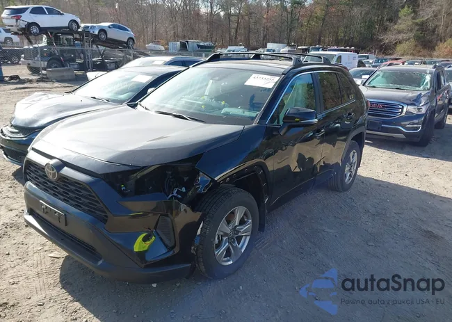 2T3P1RFV3SC513679: 43733255