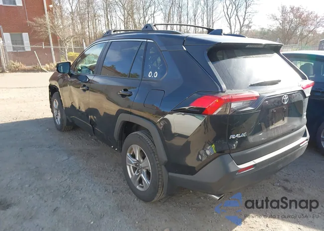 2T3P1RFV3SC513679: 43733255