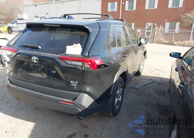 2T3P1RFV3SC513679: 43733255