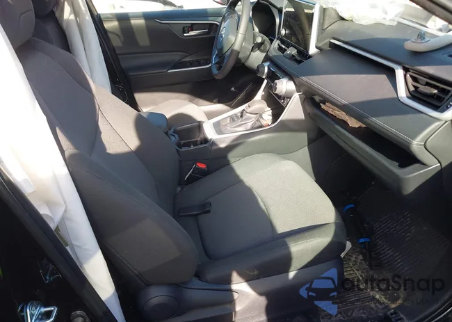 2T3P1RFV3SC513679: 43733255