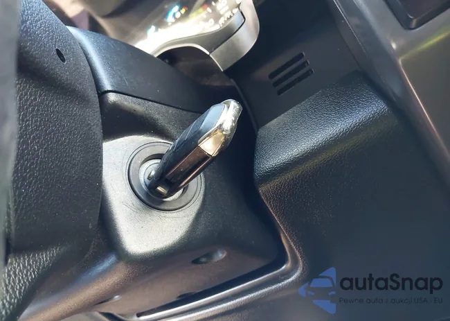 1FTEW1EF1FFC43765: 43733256