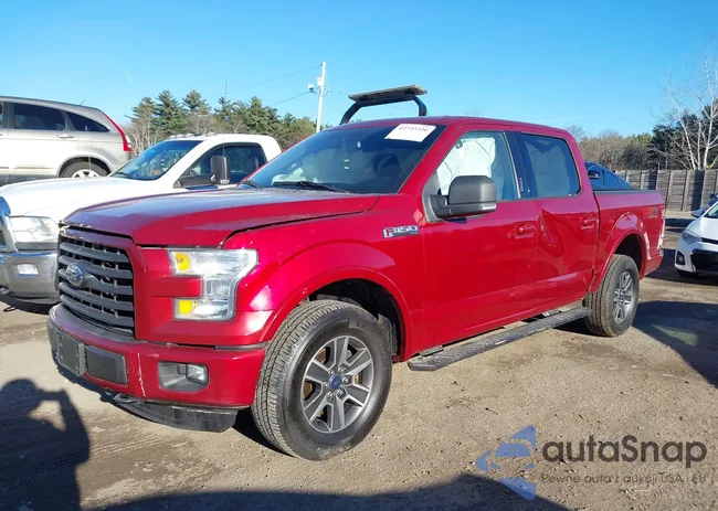 1FTEW1EF1FFC43765: 43733256