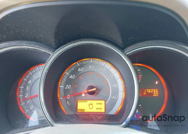 JN8AZ18WX9W157171: 43733257