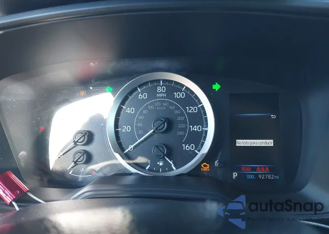 JTDEPRAE8LJ096426: 43733259