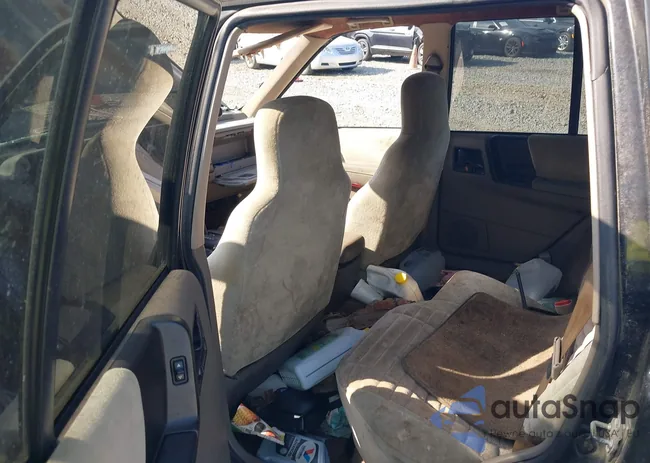 1J4GZ58S1SC502051: 43733265