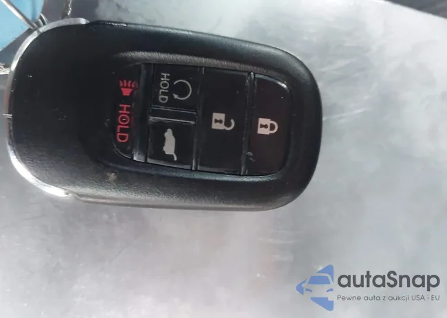 19XFL2H88SE029926: 43733266