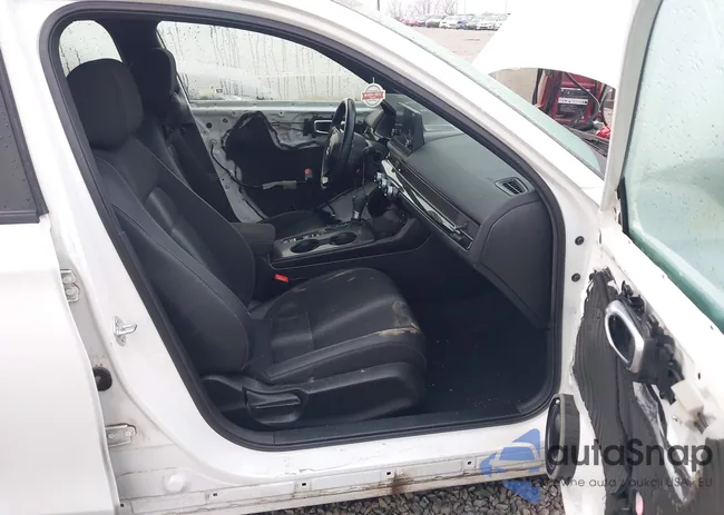 19XFL2H88SE029926: 43733266