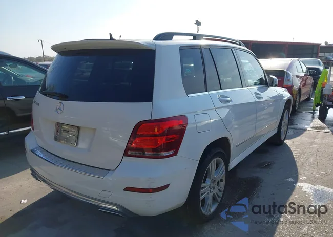 WDCGG5HB3DG007156: 43733267