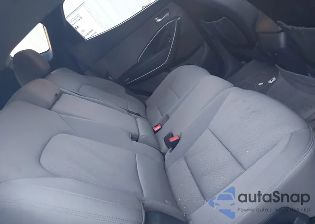 5NMZUDLB6JH053299: 43733268