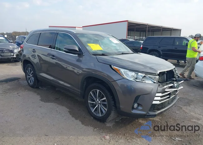 5TDKZRFHXJS541362: 43733271