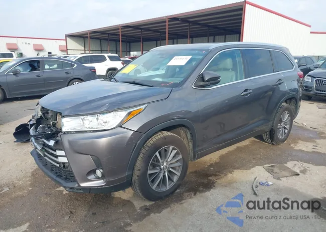 5TDKZRFHXJS541362: 43733271