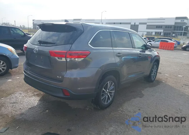 5TDKZRFHXJS541362: 43733271