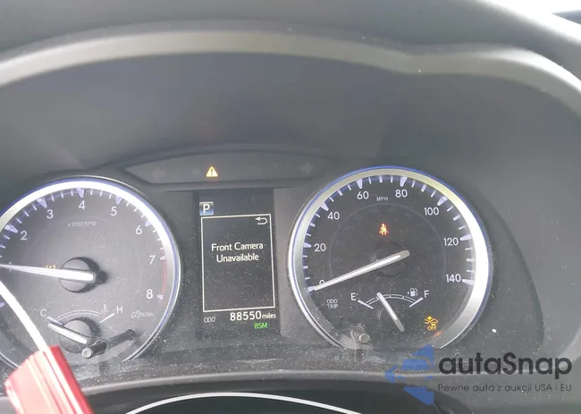 5TDKZRFHXJS541362: 43733271