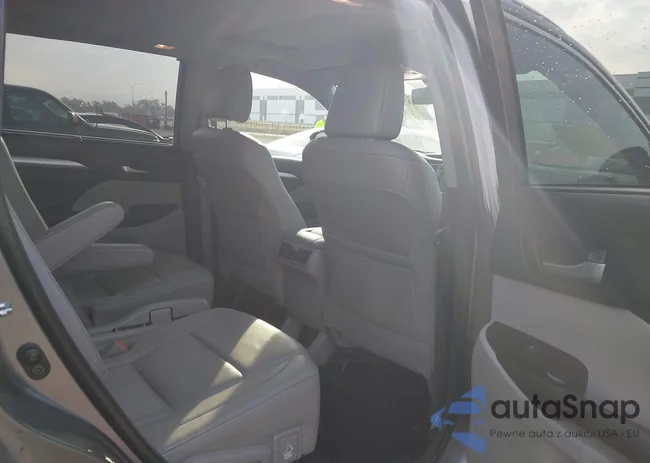 5TDKZRFHXJS541362: 43733271