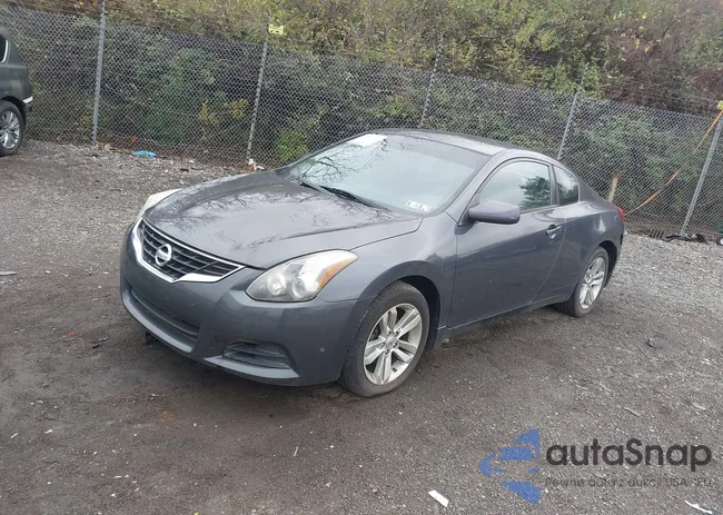 1N4AL2EP4CC137853: 43733272