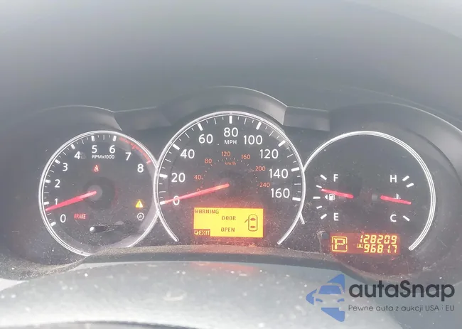 1N4AL2EP4CC137853: 43733272