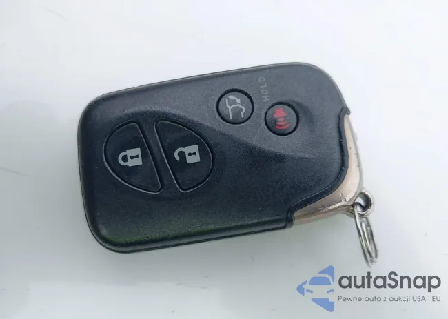 JTJBK1BA8E2460661: 43733274