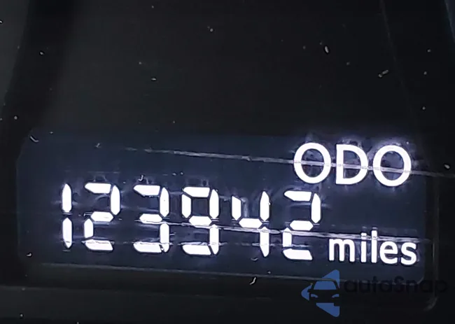 JTJBK1BA8E2460661: 43733274