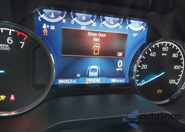 1FTEW1EP6NKE87457: 43733275