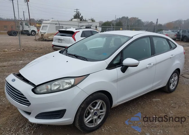 3FADP4BJ5JM133447: 43733281