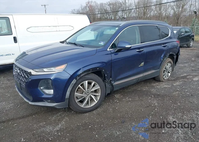 5NMS5CAD1LH196659: 43733282