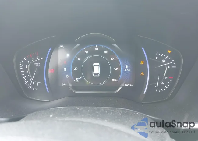 5NMS5CAD1LH196659: 43733282