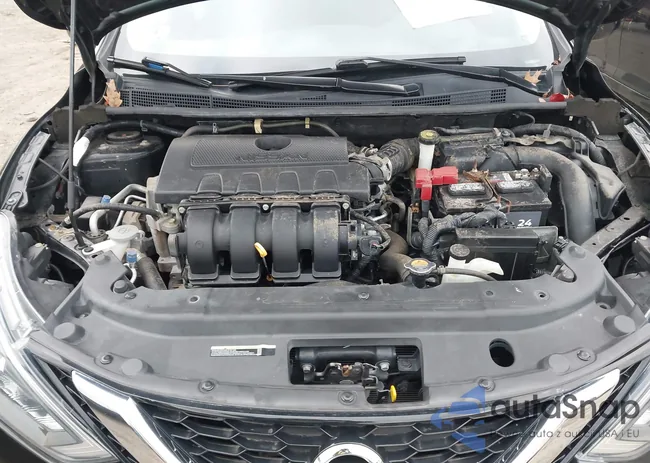 3N1AB7AP3KY433455: 43733285