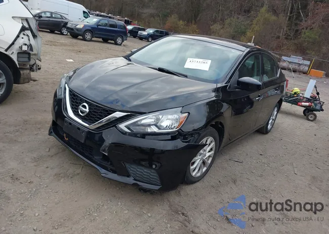 3N1AB7AP3KY433455: 43733285